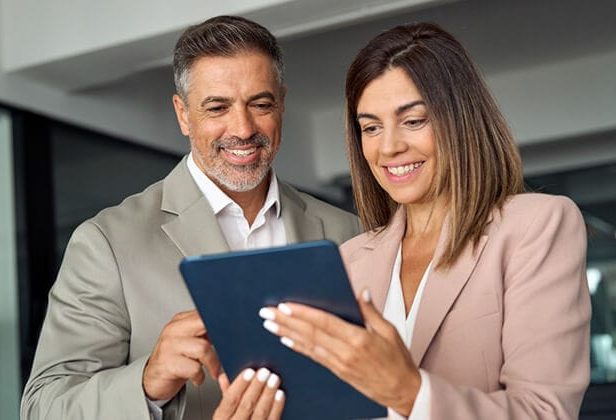 Artykuły jako skuteczne narzędzie w web marketingu